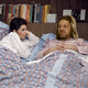 Illustration for article titled Game of Thrones Series Finale.